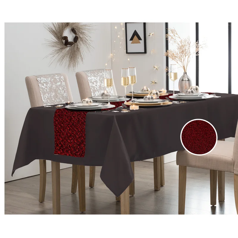 shoppartners-42998486