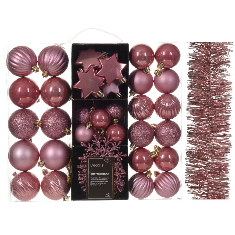 shoppartners-43000830