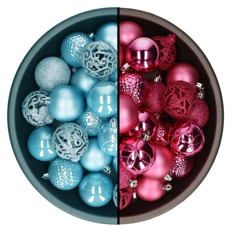 shoppartners-43001824