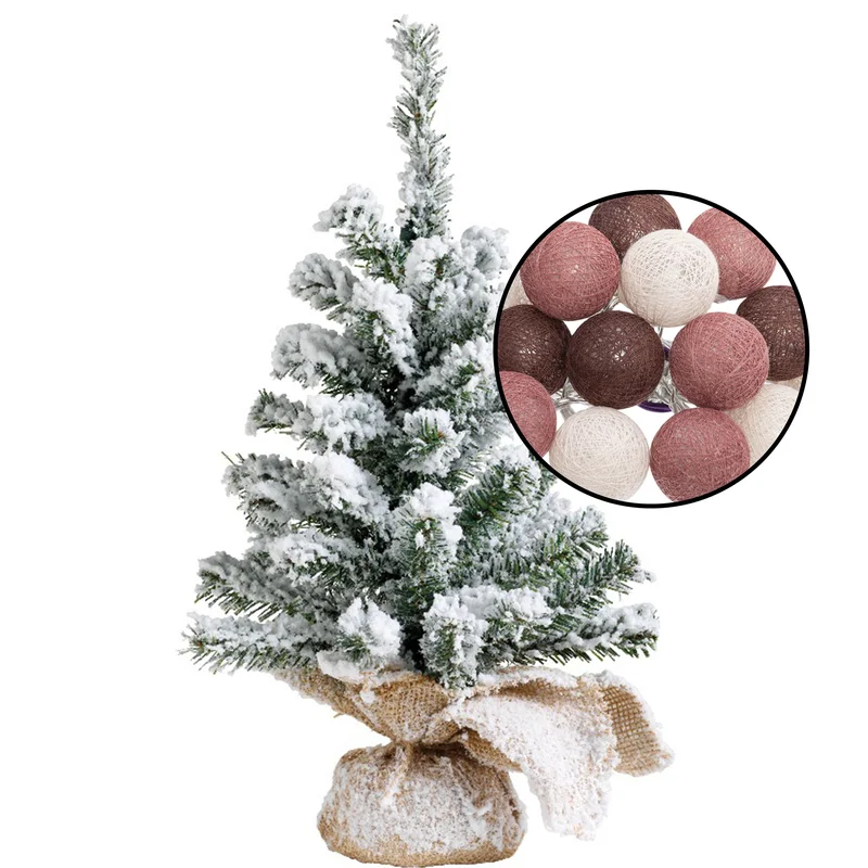 shoppartners-43002915