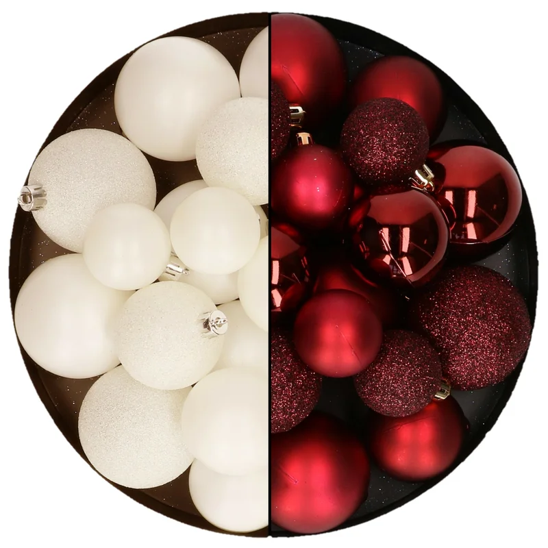 shoppartners-43003920