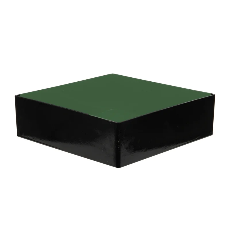 shoppartners-43004637