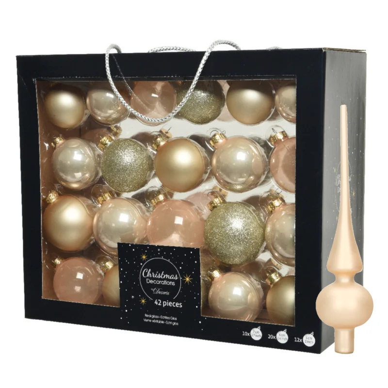 shoppartners-43005582