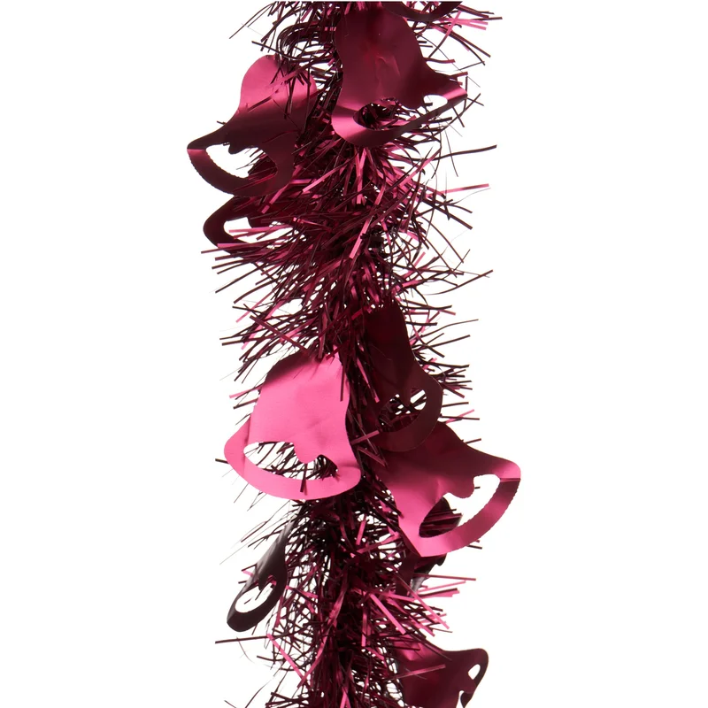 shoppartners-43006860