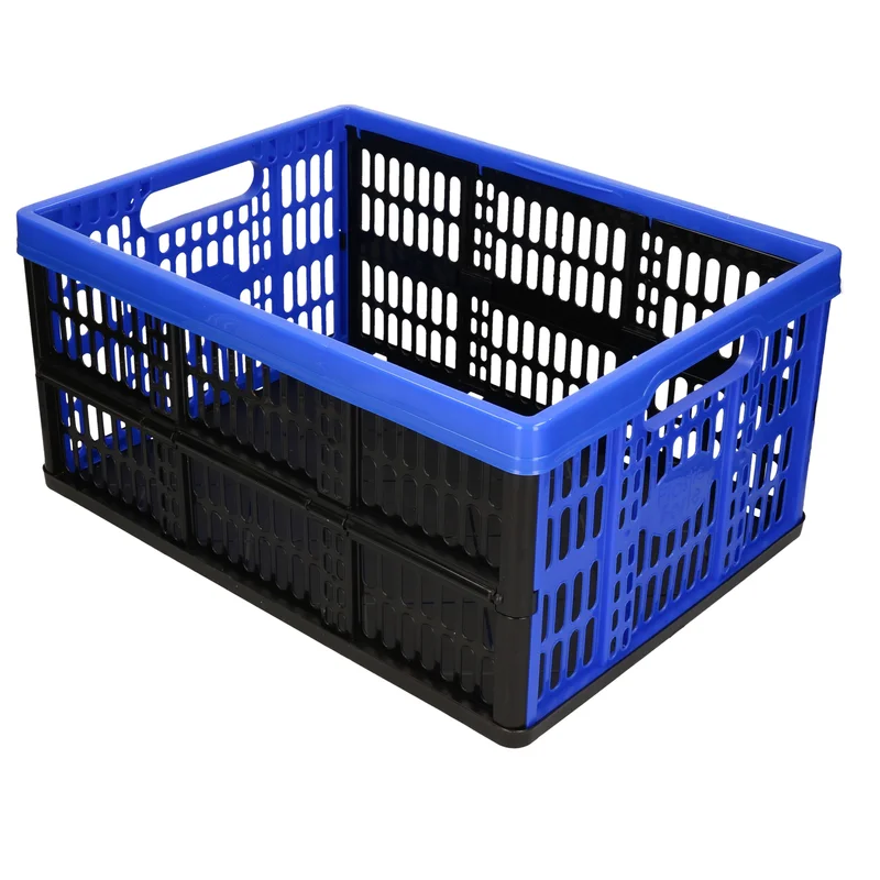 shoppartners-43012566
