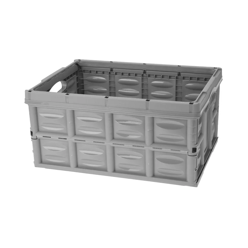 shoppartners-43012633