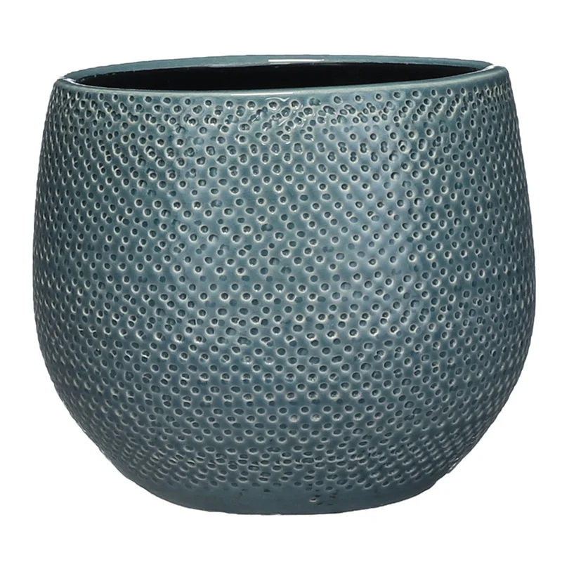 shoppartners-43020896