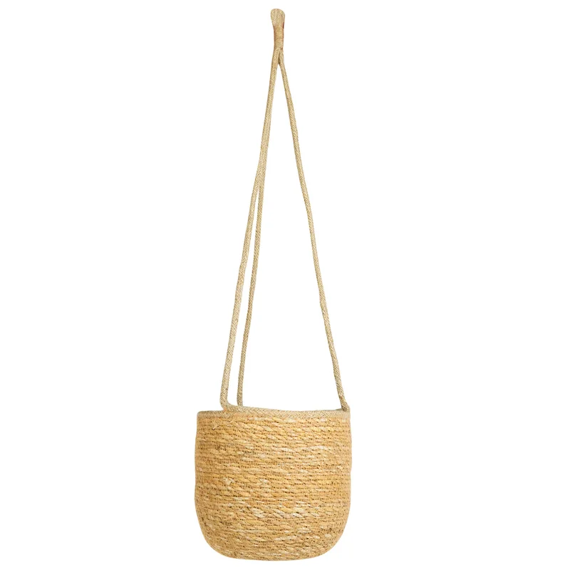 shoppartners-43022728
