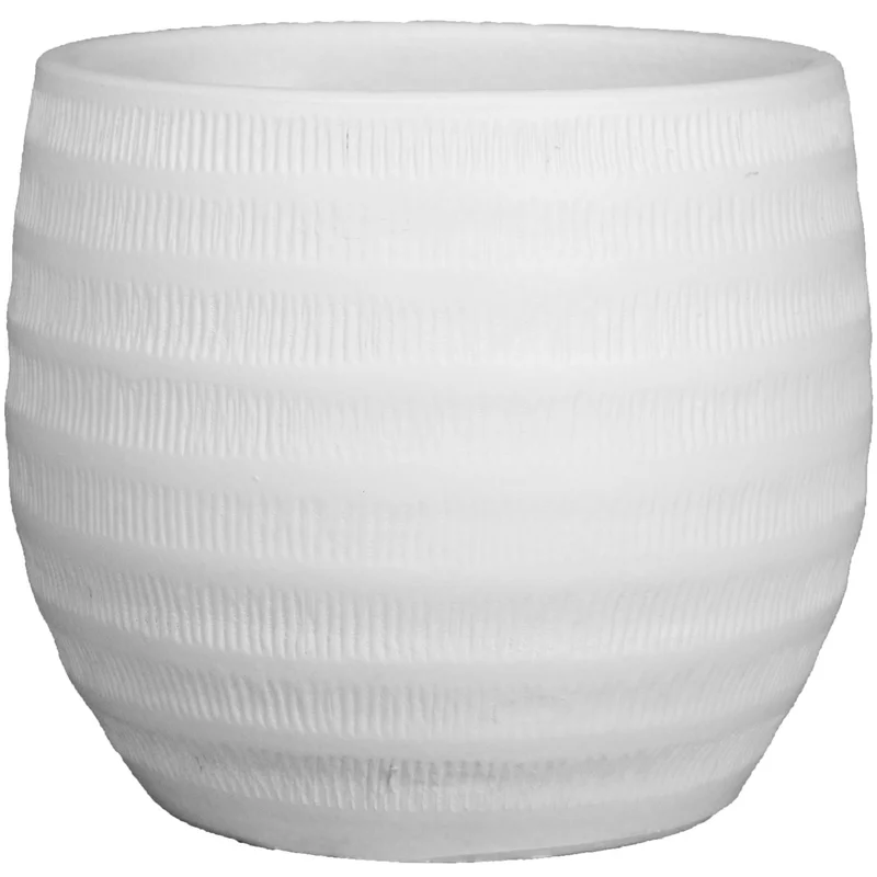 shoppartners-43023146