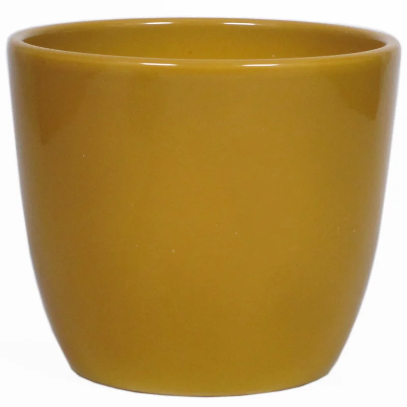 shoppartners-43025661