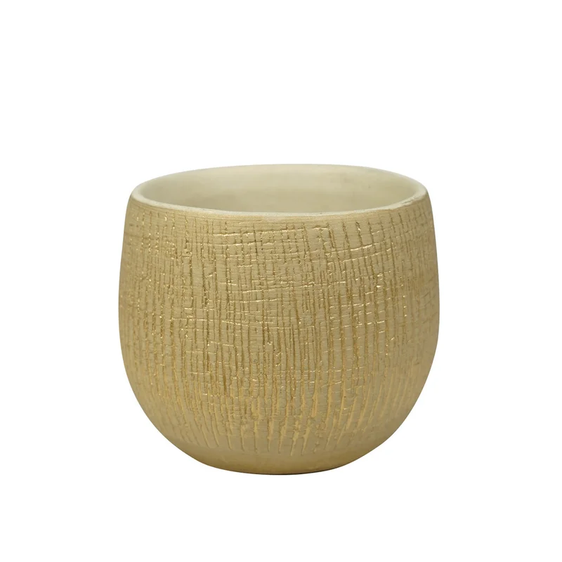 shoppartners-43026793