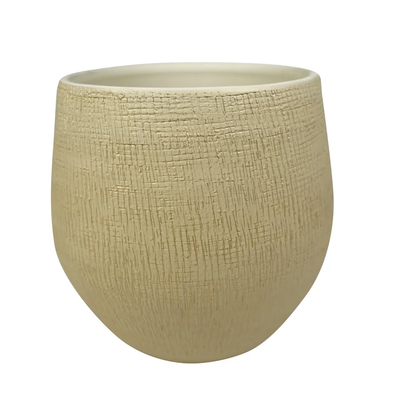 shoppartners-43026855