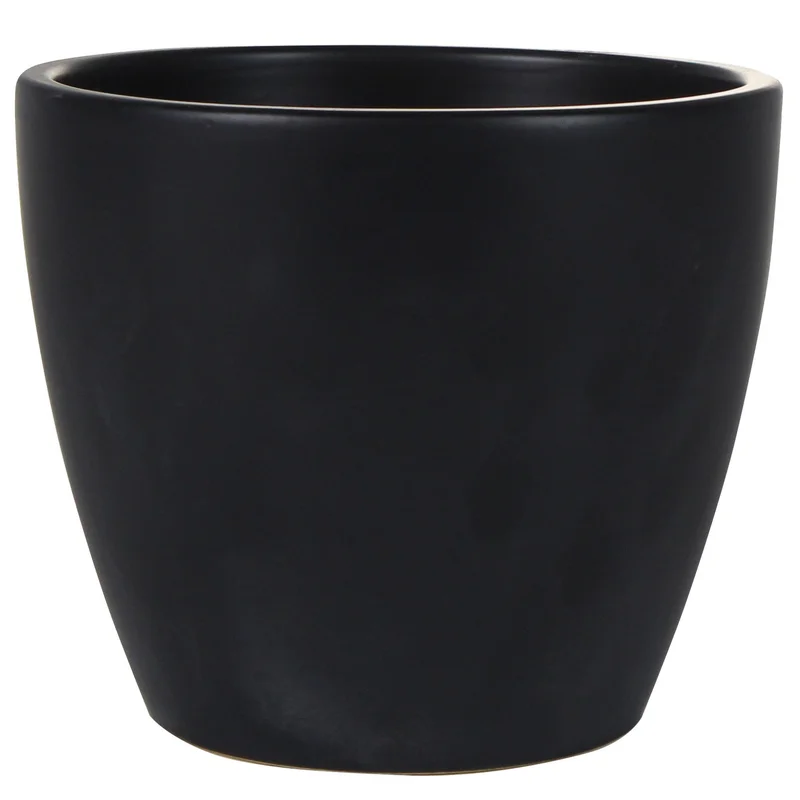shoppartners-43027272