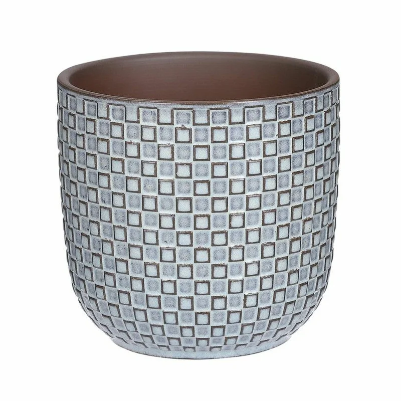 shoppartners-43028144