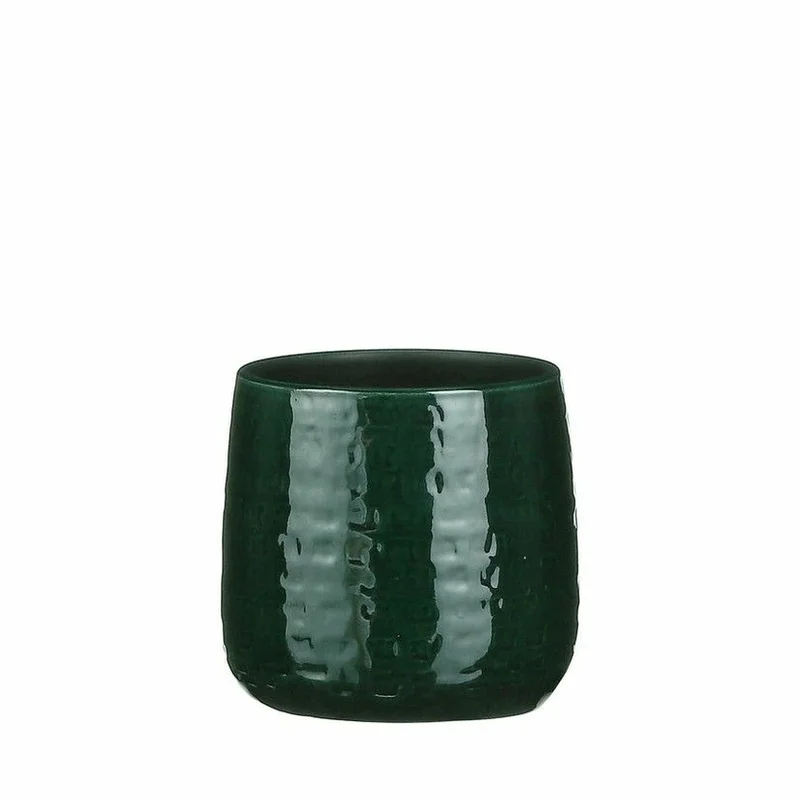 shoppartners-43028398