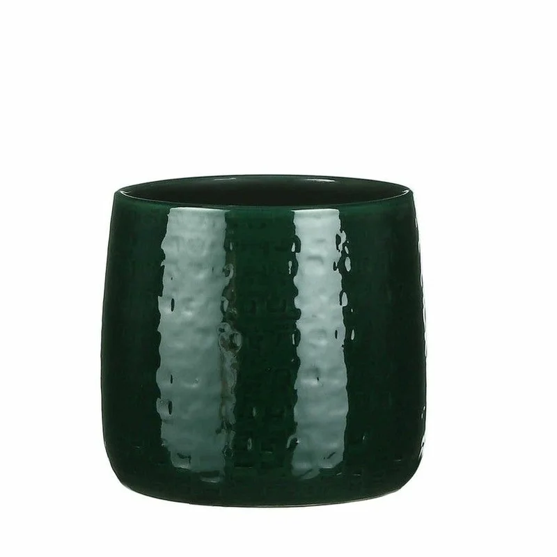 shoppartners-43028427
