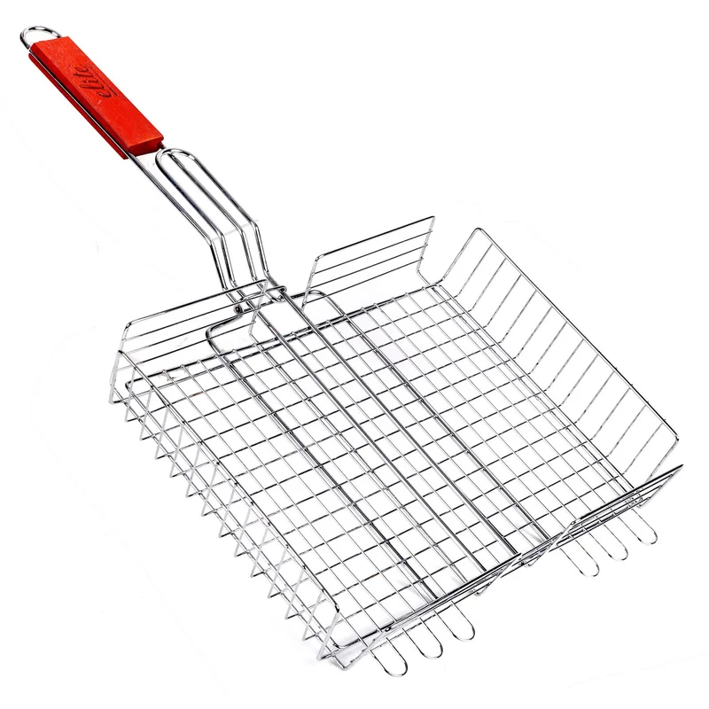shoppartners-43033543