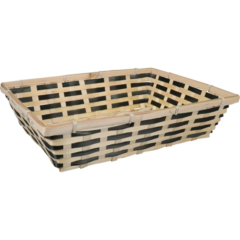 shoppartners-43033781