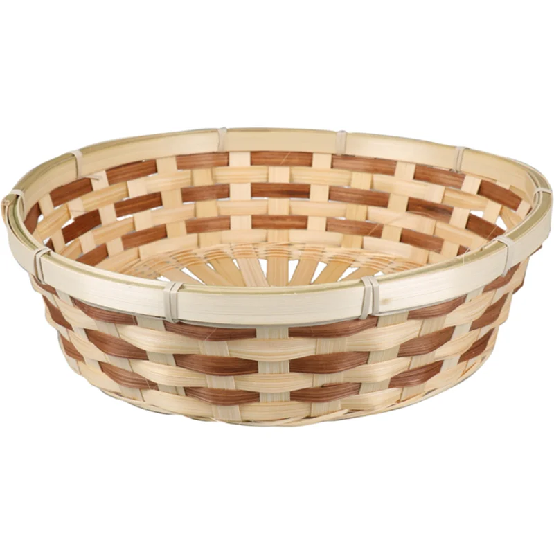 shoppartners-43033867