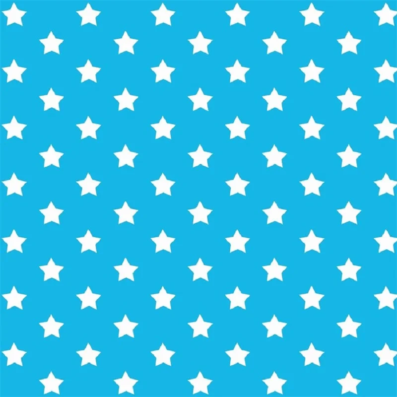shoppartners-43036193