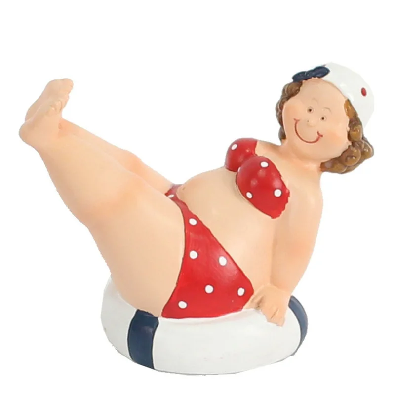 shoppartners-43040176