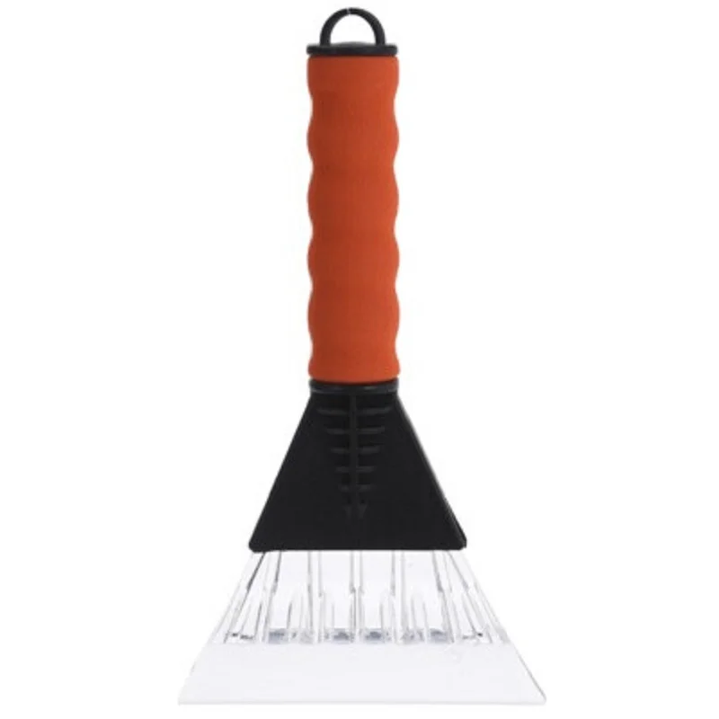 shoppartners-43048733