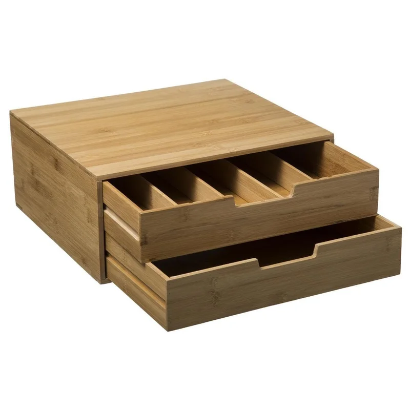 shoppartners-43053661