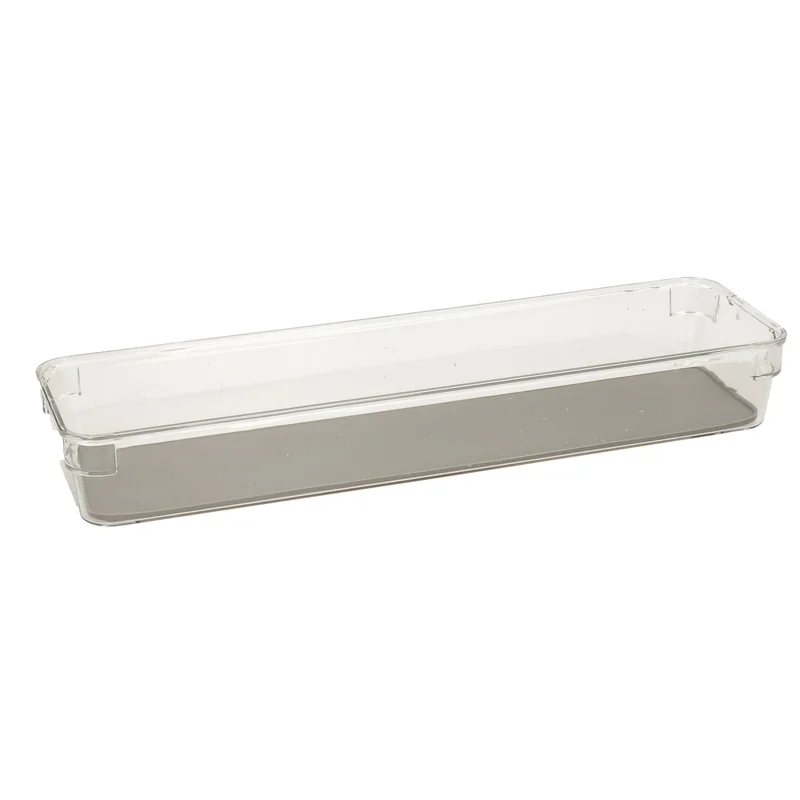 shoppartners-43054367
