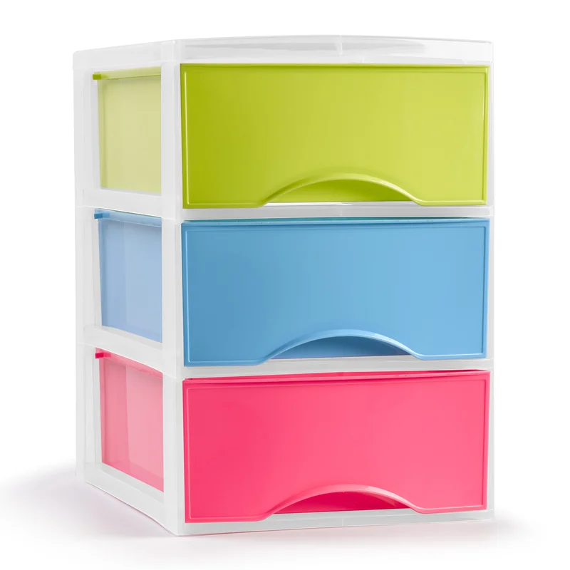 shoppartners-43054897