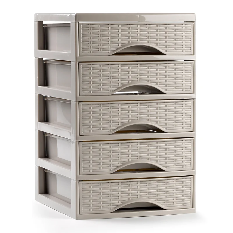 shoppartners-43055182