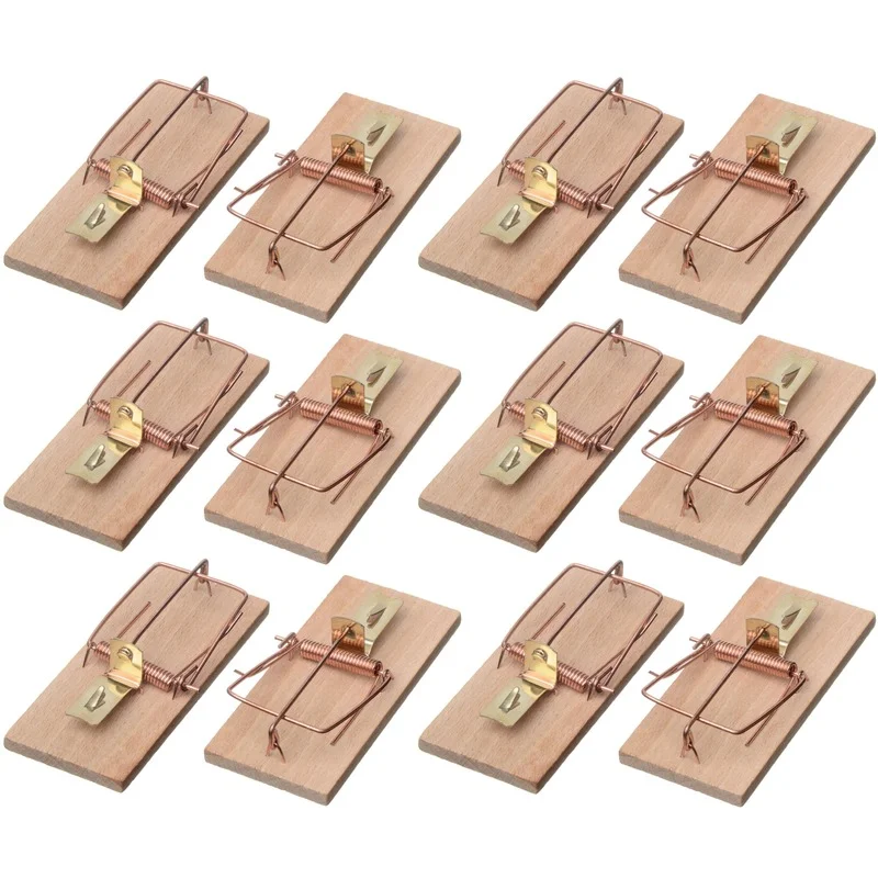 shoppartners-43057785