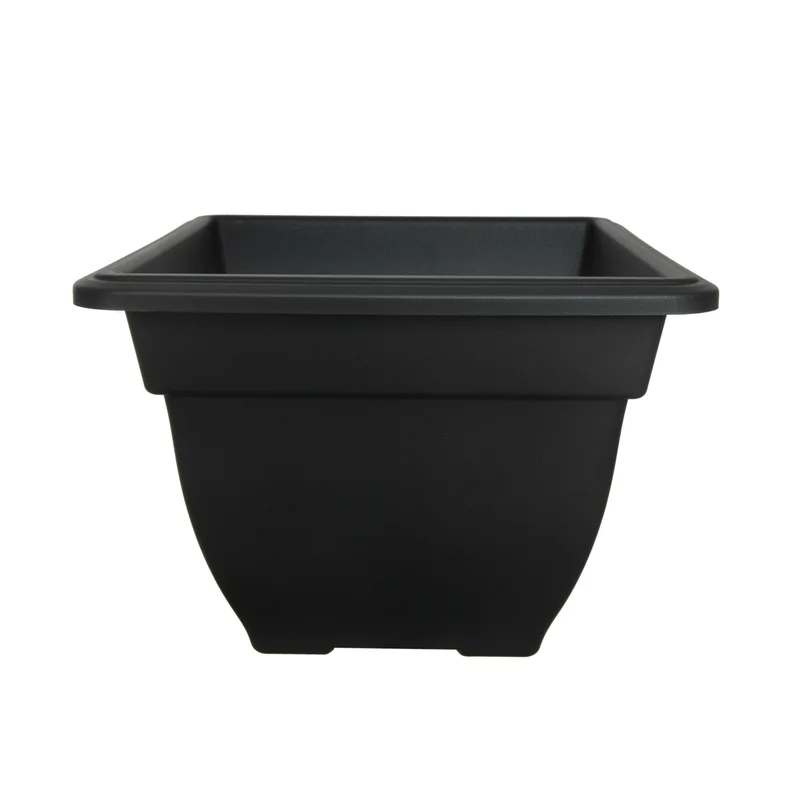 shoppartners-43067952