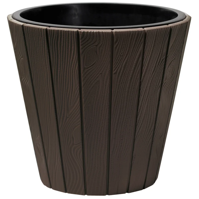 shoppartners-43069068