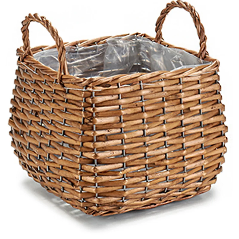 shoppartners-43069635