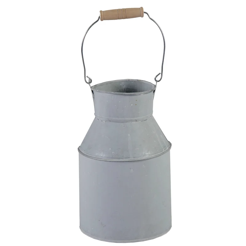 shoppartners-43070586