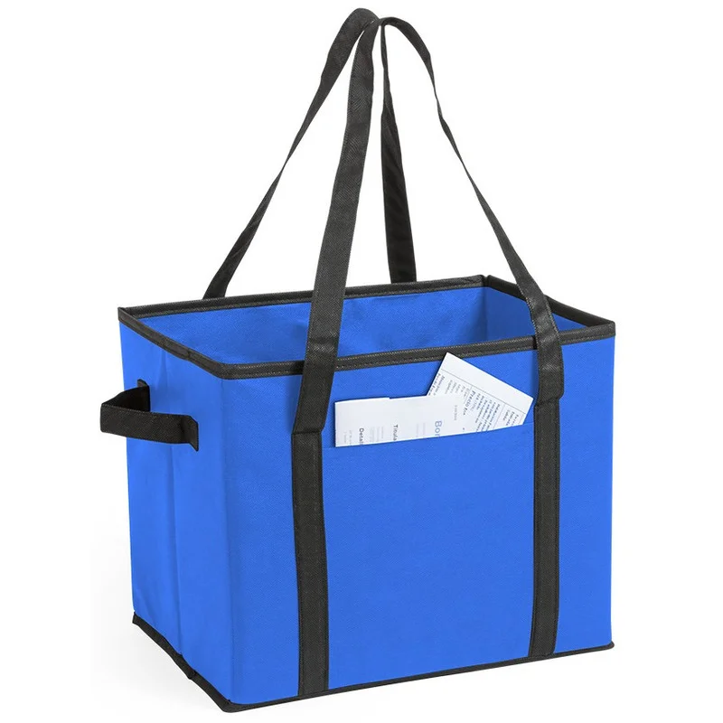 shoppartners2322606