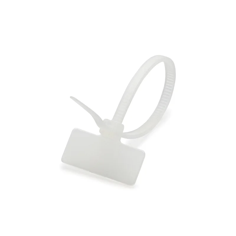 shoppartners2340580