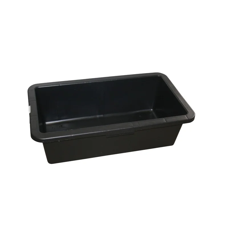 shoppartners2367985