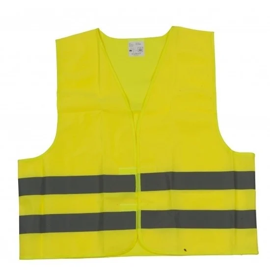 shoppartners2368329