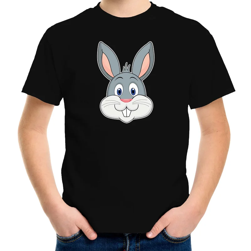 shoppartners2391156