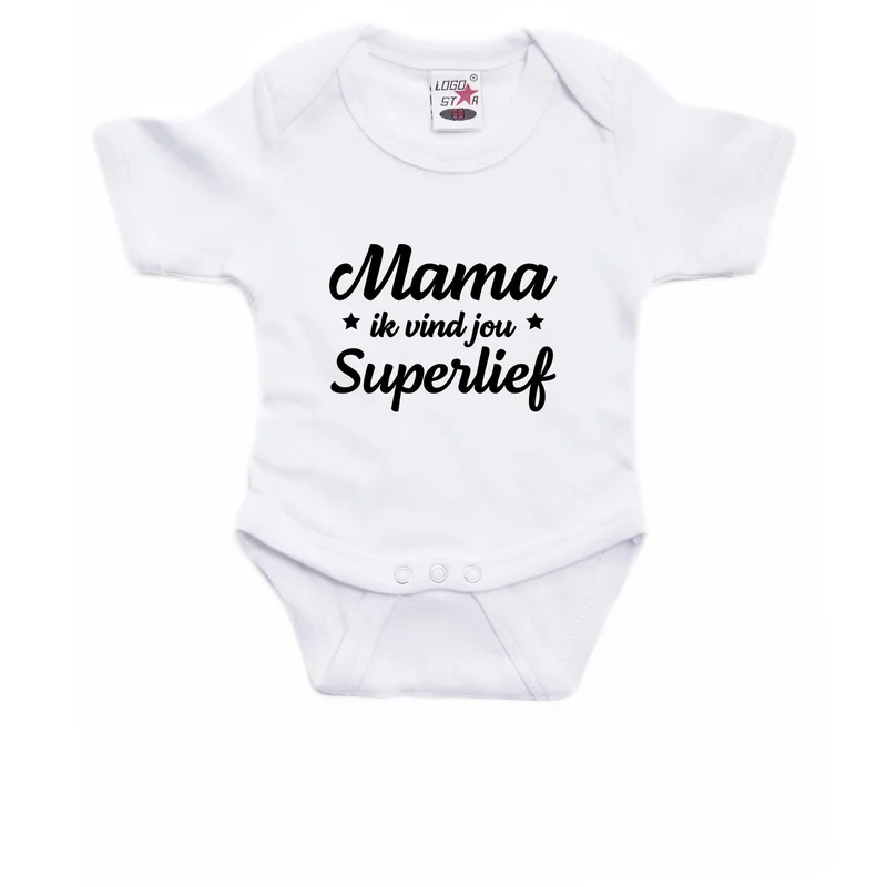 shoppartners2399634