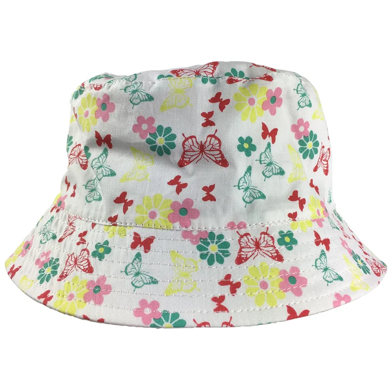 shoppartners2405041