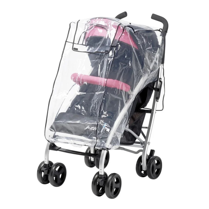 shoppartners2405344