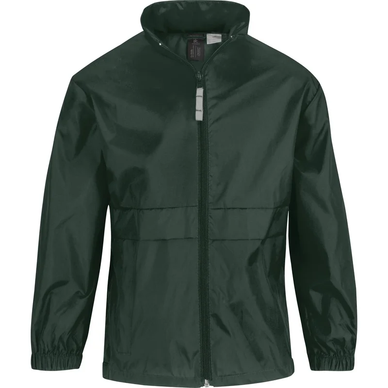 shoppartners2409661