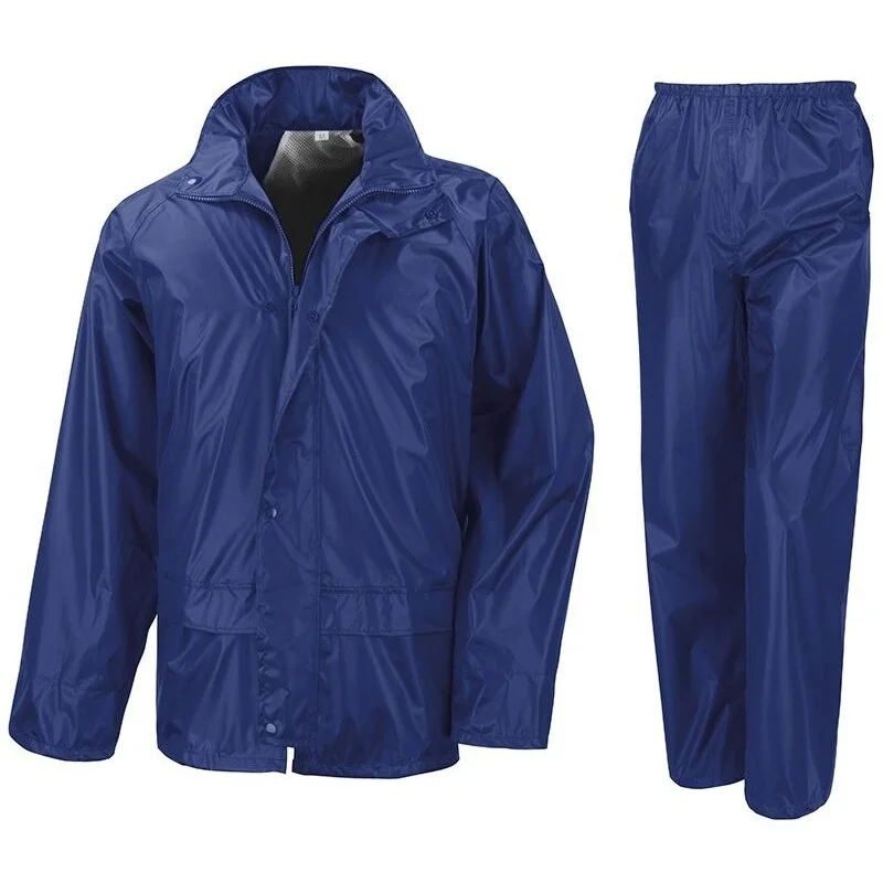 shoppartners2409806