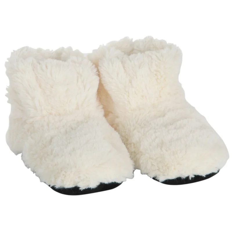 shoppartners2412504