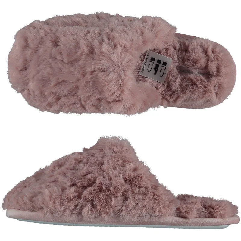 shoppartners2413103