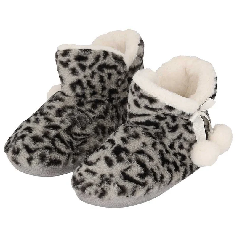 shoppartners2414307