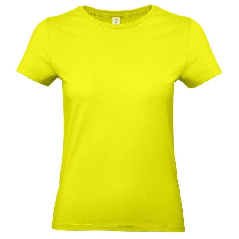 shoppartners2415904