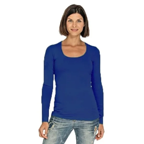 shoppartners2416678